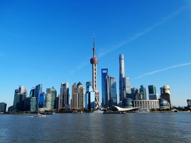 虚实融合、内容出海，万事娱乐如何定义下一代娱乐公司？